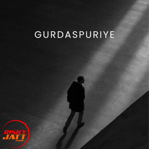 Gurdaspuriye SounteKamal mp3 song download, Gurdaspuriye SounteKamal full album