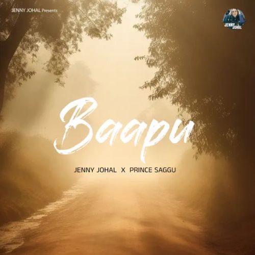 Baapu Jenny Johal mp3 song download, Baapu Jenny Johal full album