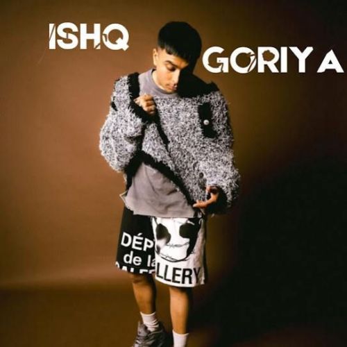 Ishq Goriya,Shubh Gurinder Gill mp3 song download, Ishq Goriya,Shubh Gurinder Gill full album