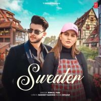 Sweater Rinkal Yogi mp3 song download, Sweater Rinkal Yogi full album