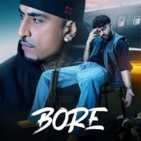 Bore Watan Sahi mp3 song download, Bore Watan Sahi full album