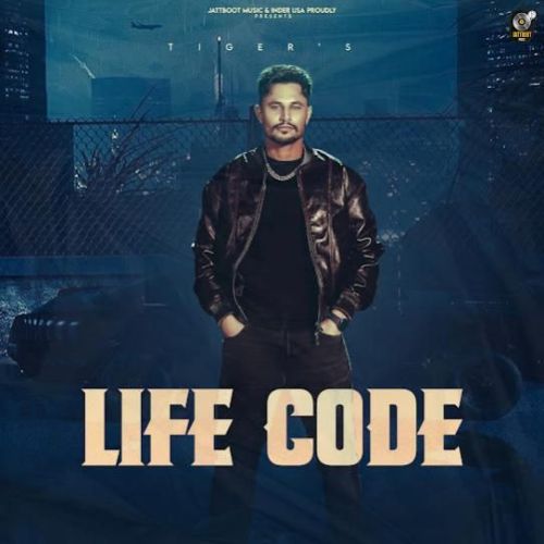 Life Code Tiger mp3 song download, Life Code Tiger full album