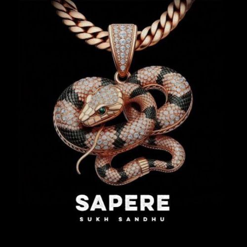 Sapere Sukh Sandhu mp3 song download, Sapere Sukh Sandhu full album