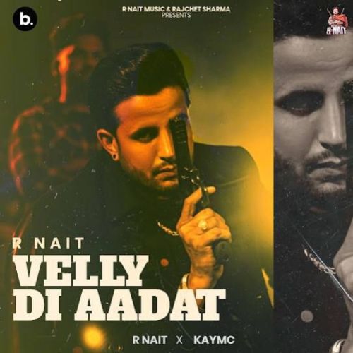 Velly Di Aadat R. Nait mp3 song download, Velly Di Aadat R. Nait full album