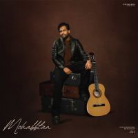 Bahla Chauhna Ricky Khan mp3 song download, Mohabbtan Ricky Khan full album