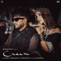 Cream G Khan mp3 song download, Cream G Khan full album