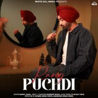 Rang Puchdi Bunny Johal mp3 song download, Rang Puchdi Bunny Johal full album