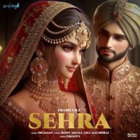 SEHRA Prabh Gill mp3 song download, SEHRA Prabh Gill full album