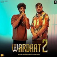 Wardaat 2 Singga mp3 song download, Wardaat 2 Singga full album