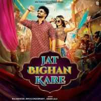 Jat Bighan Kare Raj Mawar, Shiva Choudhary mp3 song download, Jat Bighan Kare Raj Mawar, Shiva Choudhary full album