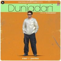 Duniadari R. Nait mp3 song download, Duniadari R. Nait full album