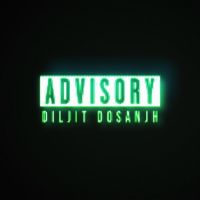 Heer Diljit Dosanjh mp3 song download, Advisory Diljit Dosanjh full album