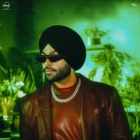 Fomo Jordan Sandhu mp3 song download, Fomo Jordan Sandhu full album