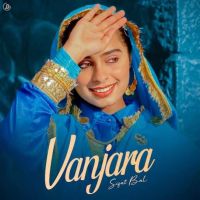 Vanjara Sifat Bal mp3 song download, Vanjara Sifat Bal full album