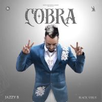 Putt Jattan De Jazzy B mp3 song download, Cobra Jazzy B full album