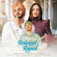 Reshami Rumal Rohanpreet Singh mp3 song download, Reshami Rumal Rohanpreet Singh full album