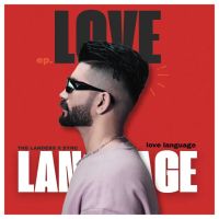 Jaan E Mann The Landers mp3 song download, Love Language The Landers full album