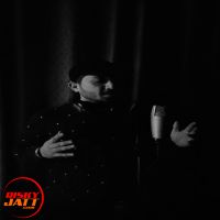 Nafrat Jatin mp3 song download, Nafrat Jatin full album