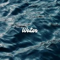 Water Diljit Dosanjh mp3 song download, Water Diljit Dosanjh full album