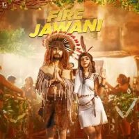 Fire Jawani Master Saleem mp3 song download, Fire Jawani Master Saleem full album