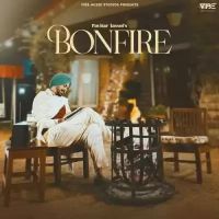 Bonfire Pavitar Lassoi mp3 song download, Bonfire Pavitar Lassoi full album