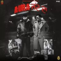 Aura Jatt Da Prince Narula, Raga mp3 song download, Aura Jatt Da Prince Narula, Raga full album