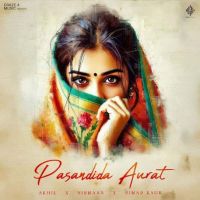 Pasandida Aurat Akhil mp3 song download, Pasandida Aurat Akhil full album