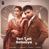 Teri Call Sohneya Guntaj Dandiwal mp3 song download, Teri Call Sohneya Guntaj Dandiwal full album