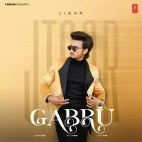 Gabru Jigar mp3 song download, Gabru Jigar full album