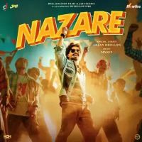 Nazare Arjan Dhillon mp3 song download, Nazare Arjan Dhillon full album