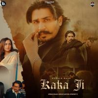 Kaka Ji Korala Maan mp3 song download, Kaka Ji Korala Maan full album