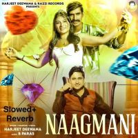 Seene Se Laga Ke Rakhu Harjeet Deewana mp3 song download, Seene Se Laga Ke Rakhu Harjeet Deewana full album