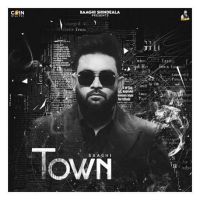 Town Baaghi mp3 song download, Town Baaghi full album