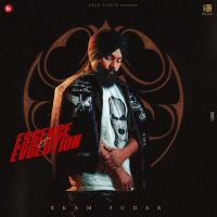 New year's Eve Ekam Sudhar mp3 song download, Essence & Evolution Ekam Sudhar full album