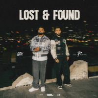 All For You Ezu mp3 song download, Lost & Found Ezu full album