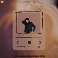 Hath Fadeya Chandra Brar mp3 song download, Hath Fadeya Chandra Brar full album