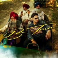 B Town Karan Randhawa mp3 song download, B Town Karan Randhawa full album