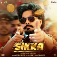 Sikka Mika Singh mp3 song download, Sikka Mika Singh full album