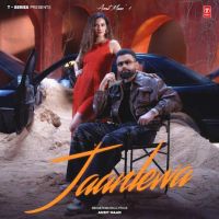 Jaanlewa Amrit Maan mp3 song download, Jaanlewa Amrit Maan full album