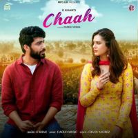 Chaah G Khan mp3 song download, Chaah G Khan full album