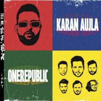 Tell Me Karan Aujla mp3 song download, Tell Me Karan Aujla full album