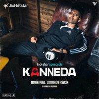 Desian Da Daur Parmish Verma mp3 song download, Kanneda Parmish Verma full album