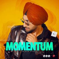 Golden Ranjit Bawa mp3 song download, Momentum Ranjit Bawa full album