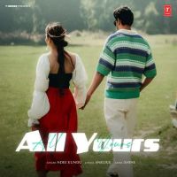 All Yours Ndee Kundu mp3 song download, All Yours Ndee Kundu full album