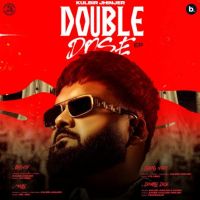 Losing Hope Kulbir Jhinjer mp3 song download, Double Dose Kulbir Jhinjer full album