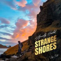 No Record Amantej Hundal mp3 song download, Strange Shores Amantej Hundal full album