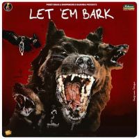 Let EM Bark Preet Brar mp3 song download, Let EM Bark Preet Brar full album