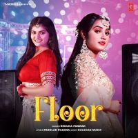 Floor Renuka Panwar mp3 song download, Floor Renuka Panwar full album