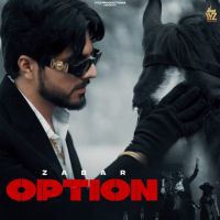 OPTION Zabar mp3 song download, OPTION Zabar full album