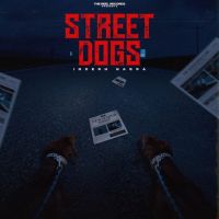 STREET DOGS InderH Nagra mp3 song download, STREET DOGS InderH Nagra full album